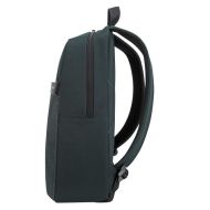 Rucsac laptop Targus Geolite Essen 15.6