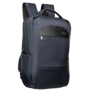 RUCSAC LAPTOP SPACER SPB-DANDY 15.6