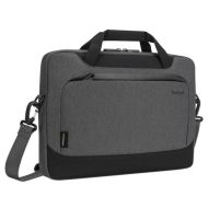 Geanta laptop Targus Cypress 14” gri
