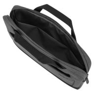 Geanta laptop Targus Cypress 14” gri