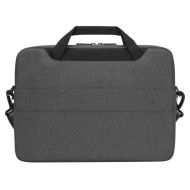 Geanta laptop Targus Cypress 14” gri