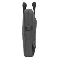 Geanta laptop Targus Cypress 14” gri