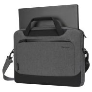 Geanta laptop Targus Cypress 14” gri