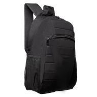 RUCSAC LAPTOP SPACER SPB18906 15.6