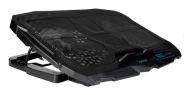 Stand Spacer notebook 17″ Gaming