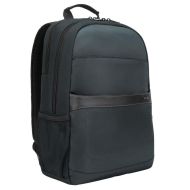 Rucsac laptop Targus Geolite Adv 15.6