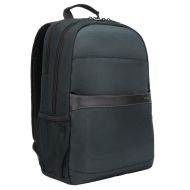 Rucsac laptop Targus Geolite Adv 15.6