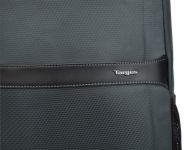 Rucsac laptop Targus Geolite Adv 15.6