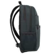 Rucsac laptop Targus Geolite Adv 15.6