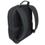 Rucsac laptop Targus Geolite Adv 15.6