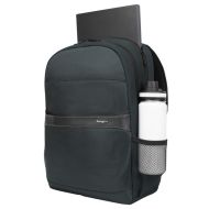 Rucsac laptop Targus Geolite Adv 15.6