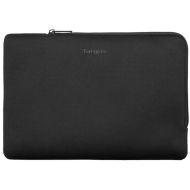 Husa laptop Targus MultiFit 13-14