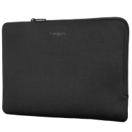 Husa laptop Targus MultiFit 13-14