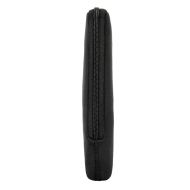 Husa laptop Targus MultiFit 13-14