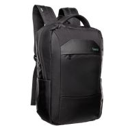 RUCSAC LAPTOP SPACER SPB-DANDY 15.6