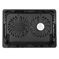 STAND LAPTOP SPACER SPNS-GAMING-2F 17"