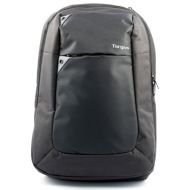 Rucsac laptop Targus Intellect 15.6