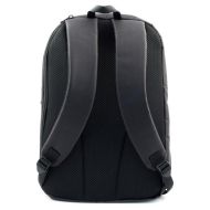 Rucsac laptop Targus Intellect 15.6