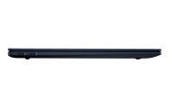 Laptop HP EliteBook Ultra G1q, Procesor Snapdragon X Elite X1E-78-100 up to 3.4GHz, 14" 2.2K (2240x1400) WLED 400 nits, touch, ram 32GB 8533MHz LPDDR5x, 1TB SSD M.2 NVMe PCIe, Qualcomm Adreno graphics, culoare blue, Windows11 Pro
