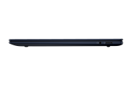 Laptop HP EliteBook Ultra G1q, Procesor Snapdragon X Elite X1E-78-100 up to 3.4GHz, 14" 2.2K (2240x1400) WLED 400 nits, touch, ram 32GB 8533MHz LPDDR5x, 1TB SSD M.2 NVMe PCIe, Qualcomm Adreno graphics, culoare blue, Windows11 Pro
