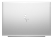 Laptop HP EliteBook 860 G11, Procesor Intel Core Ultra 5 125H up to 4.5GHz, 16" WUXGA (1920x1200) IPS 400nits anti-glare, ram 32GB(1x32GB)5600MHz DDR5, 512GB SSD M.2 PCIe NVMe, Intel Arc Graphics, culoare Silver, Window11 Pro