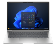 Laptop HP ProBook 440 G11, Procesor Intel Core Ultra 5 125U up to 4.3GHz, 14