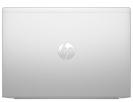 Laptop HP ProBook 440 G11, Procesor Intel Core Ultra 5 125U up to 4.3GHz, 14