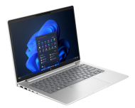 Laptop HP ProBook 440 G11, Procesor Intel Core Ultra 5 125U up to 4.3GHz, 14