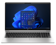 Laptop HP ProBook 450 G10, Procesor 13th Generation Intel Core i5 1335U up to 4.6GHz, 15.6