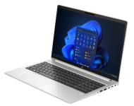 Laptop HP ProBook 450 G10, Procesor 13th Generation Intel Core i7 1335U up to 5.0GHz, 15.6