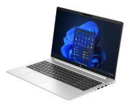 Laptop HP ProBook 455 G10, Procesor AMD Ryzen 7 7730U up to 4.5GHz, 15.6