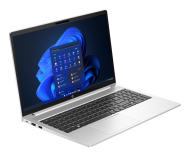 Laptop HP ProBook 455 G10, Procesor AMD Ryzen 7 7730U up to 4.5GHz, 15.6