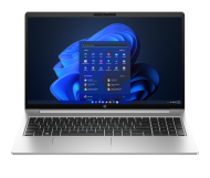 Laptop HP ProBook 455 G10, Procesor AMD Ryzen 5 7530U up to 4.5GHz, 15.6