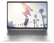 Laptop HP ProBook 460 G11, Procesor Intel Core Ultra 5 125U up to 4.3GHz, 16
