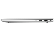 Laptop HP ProBook 460 G11, Procesor Intel Core Ultra 7 155U up to 4.8GHz, 16