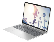 Laptop HP ProBook 460 G11, Procesor Intel Core Ultra 5 125U up to 4.3GHz, 16