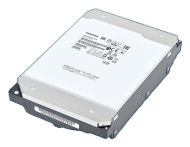 TS HDD3.5 16TB SATA MG09ACA16TE