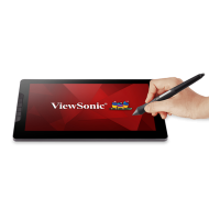 Tableta grafica 13.3'' Viewsonic ID1330