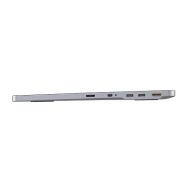 Tableta grafica 13.3'' Viewsonic ID1330