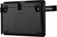 Tableta grafica 7'' ViewSonic ID710-BWW