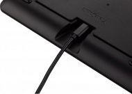 Tableta grafica 7'' ViewSonic ID710-BWW