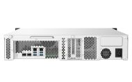 QNAP NAS 8BAY 2U AL-324 1.7GHZ 4GB 2x10G