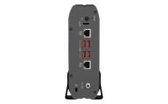 NAS QNAP 410E 4BAY 2.0GHZ 8GB TWR SATA