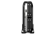 NAS QNAP 410E 4BAY 2.0GHZ 8GB TWR SATA