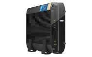 NAS QNAP 410E 4BAY 2.0GHZ 8GB TWR SATA
