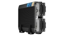 NAS QNAP 410E 4BAY 2.0GHZ 8GB TWR SATA