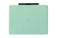 Tableta grafica WACOM Intuos S BT N-V
