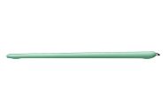 Tableta grafica WACOM Intuos S BT N-V