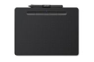 Tableta grafica Wacom Intuos S BT Negru