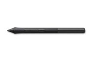 Tableta grafica Wacom Intuos S BT Negru